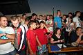 DSC_0776 (Kopiowanie)